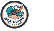 youth sports programs