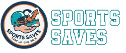 volunteer for youth sports