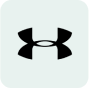 afterschool sports programs