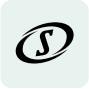community fitness programs
