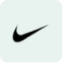 sports nonprofit in Essex County NJ